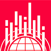 Space Weather App v 2.12.0 APK Paid