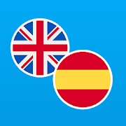 Spanish-English Translator 1.0 APK Paid