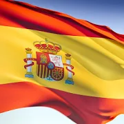 Spanish Verb Conjugator Pro v 3.3.1 APK
