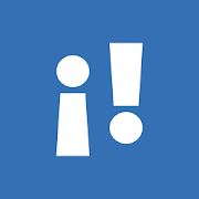 SpanishDict Translator v 2.2.15 APK Ad-Free