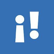 SpanishDict Translator 2.2.16 APK Ad-Free