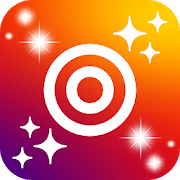 Sparkle Soft Light Effects Christmas Special 1.0 Premium APK