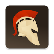 Spartacus Workout v 0.0.23 APK Paid