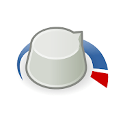 Speaker Boost Volume Booster &amp; Sound Amplifier 3D Premium v 3.0.27 APK Mod