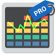 Speccy Spectrum Analyzer v 1.5.9 APK Paid