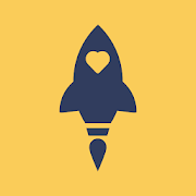Speed BOOSTER Memory Cleaner &amp; CPU Task Manager 11.5.16 APK