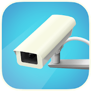 Speed Camera Radar Pro v 3.1.9 APK