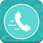 Speed Dial Widget Quick and easy to call 1.47 APK Ad-Free