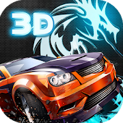 Speed Racing – Secret Racer v 1.0.6.1 hack mod apk (Gems / Gold Coins / Free Purchase / No Ads)