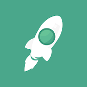 Speed Reading Premium v 4.1.2 APK