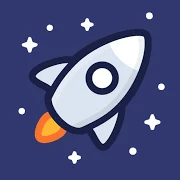 Speed Reading concentration and memory trainer 4.2.3 Premium APK