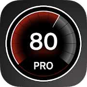 Speed View GPS Pro 1.4.37(googlemap) APK Patched