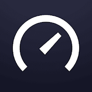 Speedtest by Ookla 4.5.7 Premium APK Mod