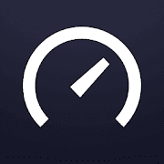 Speedtest net v 4.5.3 build 95208  Hack mod apk