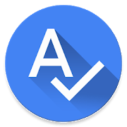 SpellNote Spell Checker and Notepad 2.0.12 Premium APK