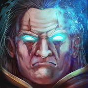 Spellsword Cards Origins v 1.84 Hack mod apk (Money / Unlocked)