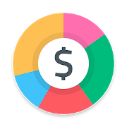 Spendee Budget and Expense Tracker &amp; Planner 4.3.3 Premium APK Mod SAP