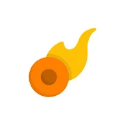 Spheroid Icon v 2.3.8 APK Patched