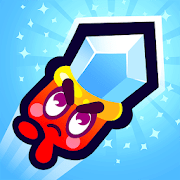Spike City v 1.0.6  Hack mod apk (Mod Money / Ads-free)