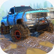Spintrials Offroad Driving Games v 5 Hack mod apk (Mod Money / Unlocked / No ads)