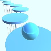 Splashy v 1.5.0 Hack mod apk (Unlimited Money)