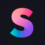 Splice Video Editor &amp; Maker 3.4.0 APK