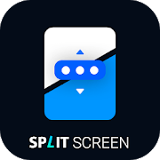 Split Multitasking Dual Screen 1.0 Premium APK