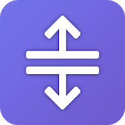 Split Screen Dual Window For Multitasking 1.0 PRO APK