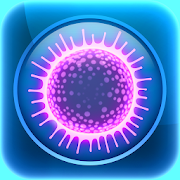 Sporos v 1.21 Hack mod apk (Labs Unlocked / Hints)