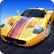 Sports Car Racing v 1.5 Hack MOD APK (Unlimited coins/gold)
