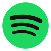 Spotify Listen to new music, podcasts, and songs v 8.5.25.894 APK Final Mod Lite