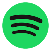 Spotify Listen to new music, podcasts, and songs 8.5.59.1137 Mod Lite APK Final