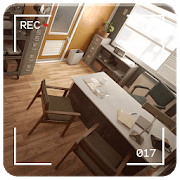 Spotlight Room Escape v 7.6.0 Hack MOD APK (Hints)