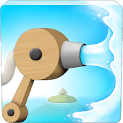 Sprinkle Islands v 1.1.6 hack mod apk (open all levels)