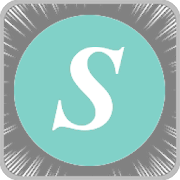 Sprite Substratum Theme Android O and P v 1.239 APK Patched