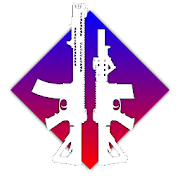 Squad Strike 4 FPS v 2.3 Hack mod apk (Unlimited Money)