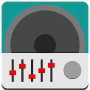 Squeeze Ctrl v 2.1.6 APK