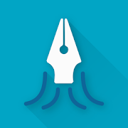 Squid  Take Notes &amp; Markup PDFs 3.5.4.2-GP Premium APK