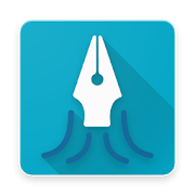 Squid Take Notes &amp; Markup PDFs Premium v 3.4.11.1 APK