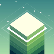 Stack v 3.0 hack mod apk (Currency)