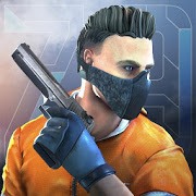 Standoff 2 v 0.14.2 Hack mod apk (Unlimited Ammo)