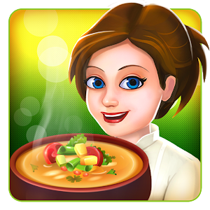 Star Chef: Cooking & Restaurant Game v 2.25.11 Hack MOD APK (Money)