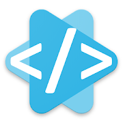 Star Music Tag Editor 2.2.1 APK