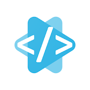 Star Music Tag Editor Pro  v 2.1.2 APK