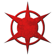 Star Realms v 5.20190731.1 hack mod apk (Full / Unlocked)