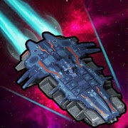 Star Traders Frontiers v 3.0.73 Hack mod apk (full)