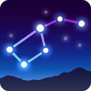 Star Walk 2 Sky Guide View Stars Day and Night v 2.8.7.76 APK