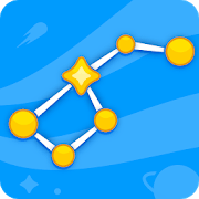 Star Walk Kids Become a Space Explorer v 1.1.4.96 APK