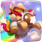 Starlit Adventures v 3.9 Hack MOD APK (many lives)