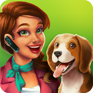 Starside Celebrity Resort v 208 Hack MOD APK (Coins / Lives & More)
